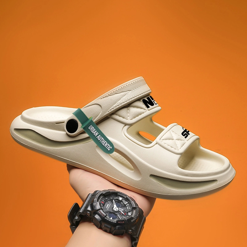 URBAN AUTHENTIC