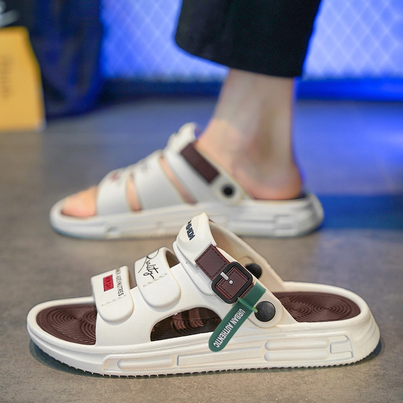URBAN AUTHENTIC EVA
