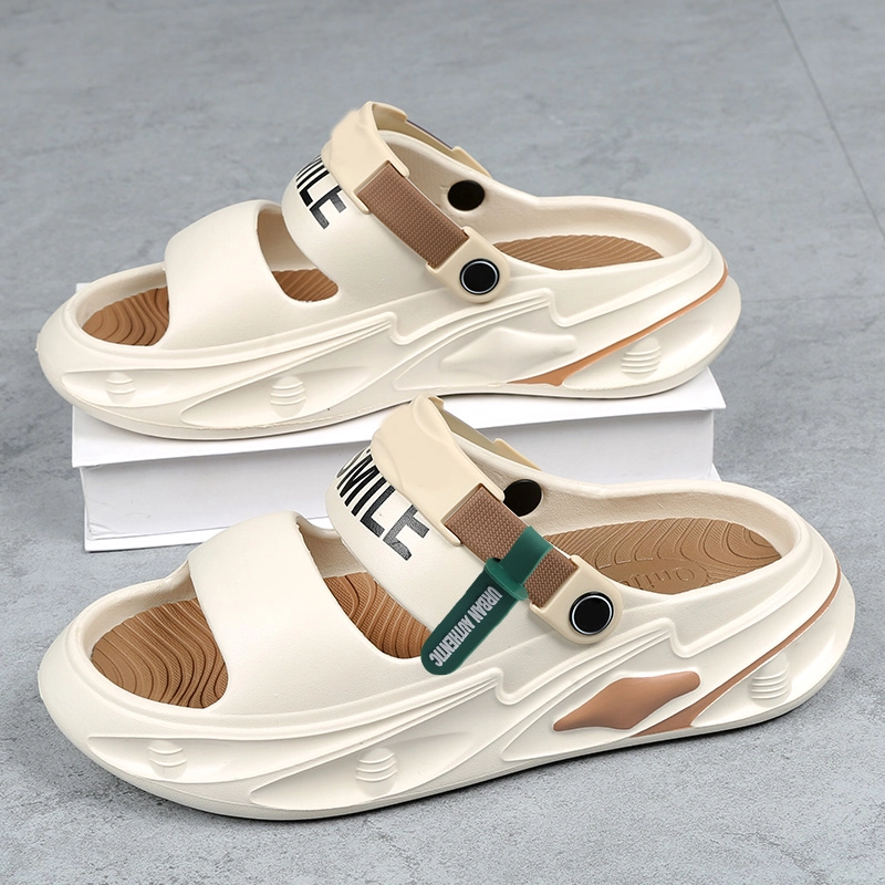 URBAN AUTHENTIC