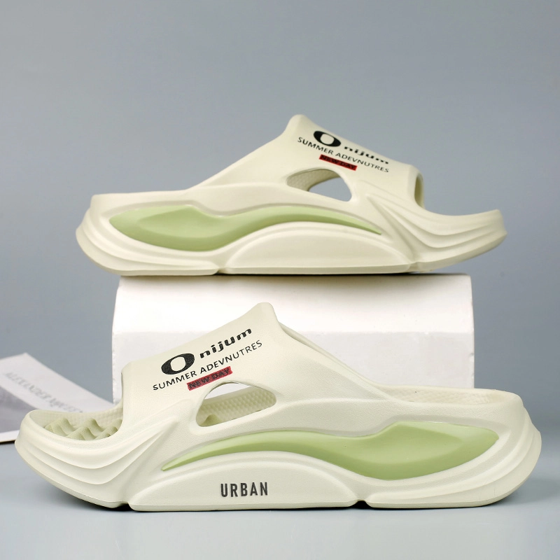 URBAN AUTHENTIC EVA