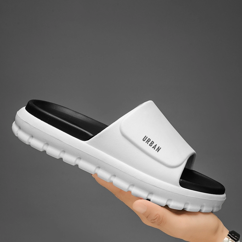 URBAN AUTHENTIC