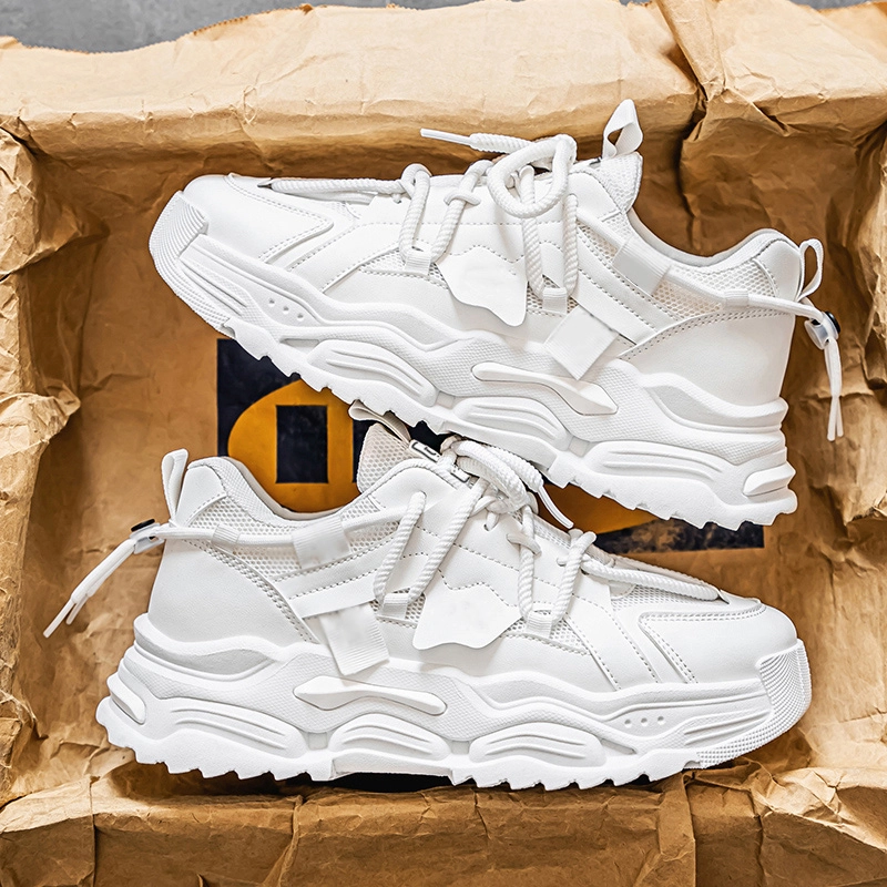 URBAN AUTHENTIC