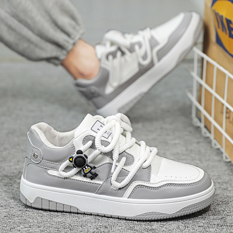 URBAN AUTHENTIC