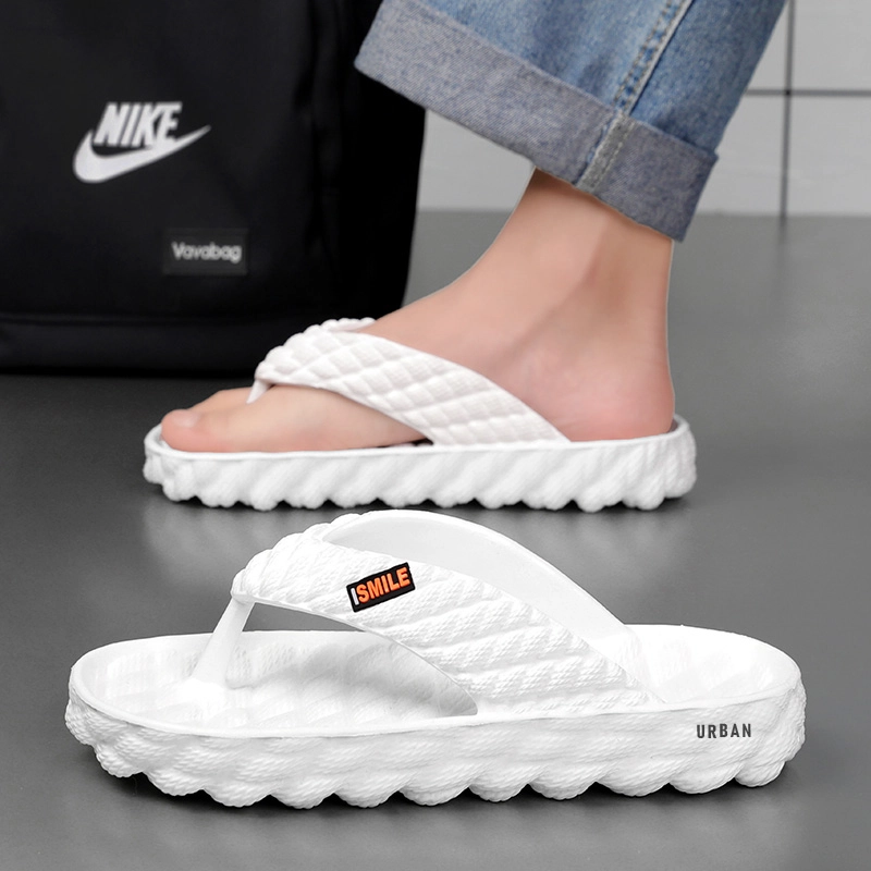 URBAN AUTHENTIC EVA