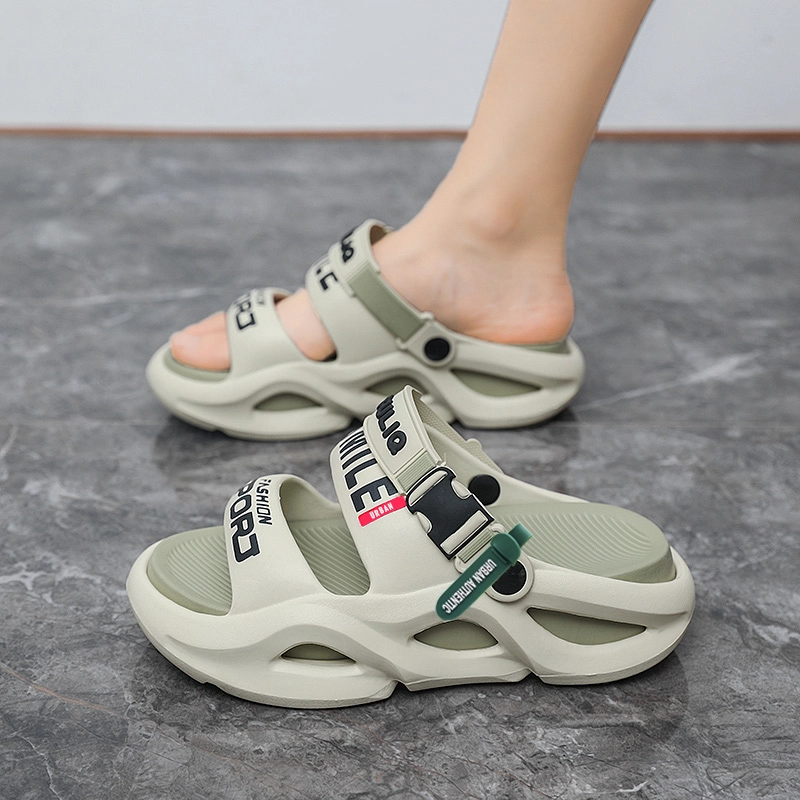 URBAN AUTHENTIC EVA