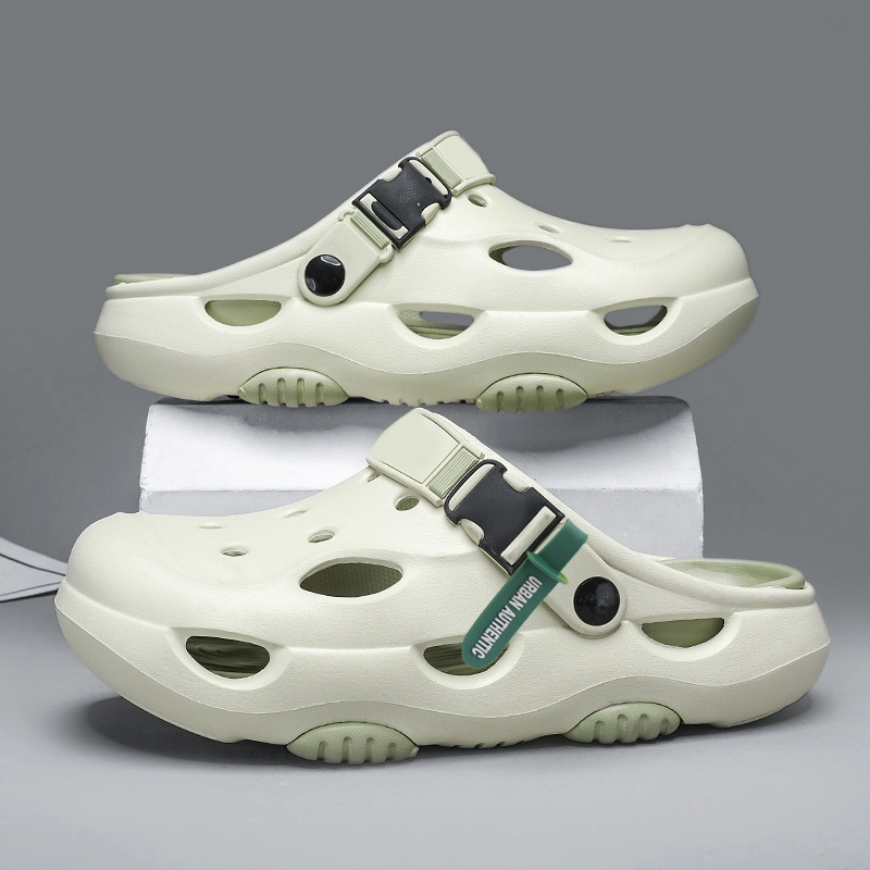 URBAN AUTHENTIC EVA