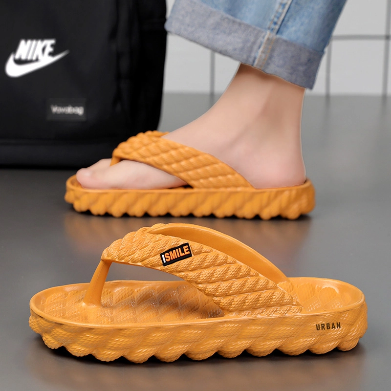URBAN AUTHENTIC EVA