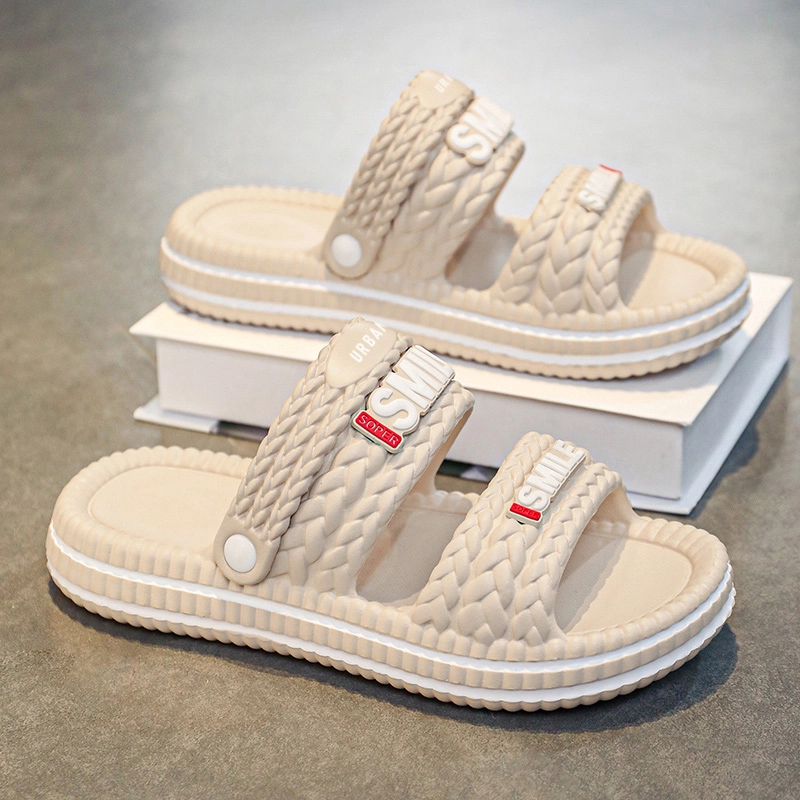 URBAN AUTHENTIC