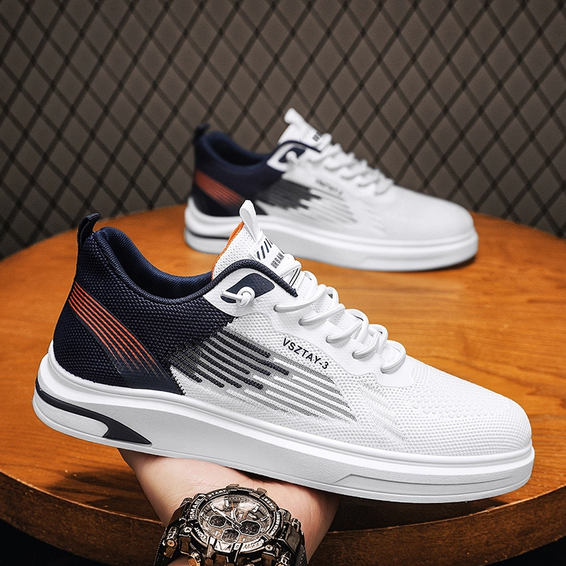 URBAN AUTHENTIC