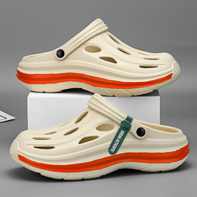 URBAN AUTHENTIC EVA
