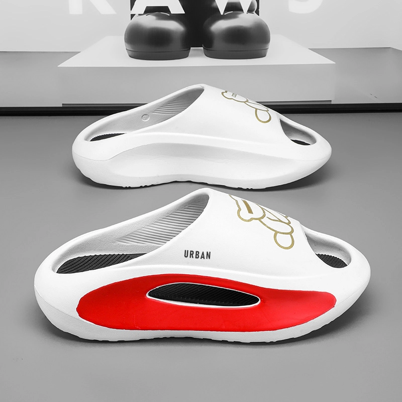 URBAN AUTHENTIC EVA