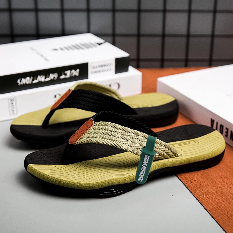 URBAN AUTHENTIC