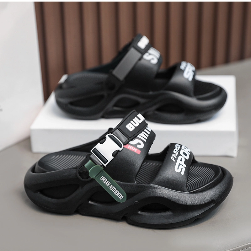 URBAN AUTHENTIC EVA