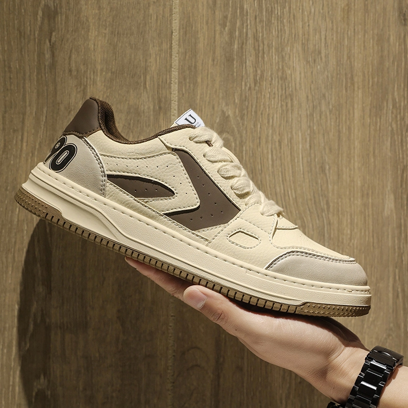 URBAN AUTHENTIC