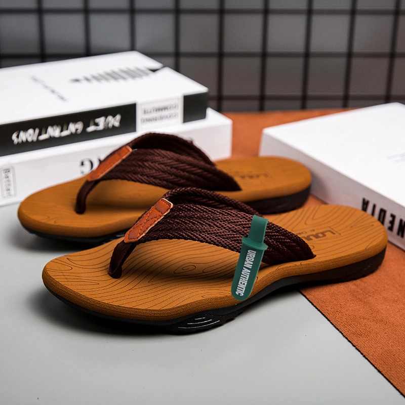 URBAN AUTHENTIC