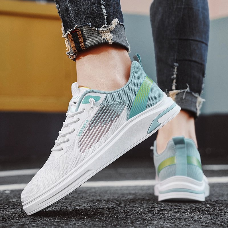 URBAN AUTHENTIC