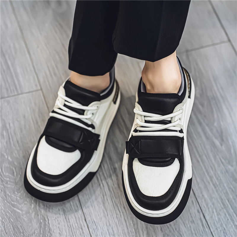 URBAN AUTHENTIC