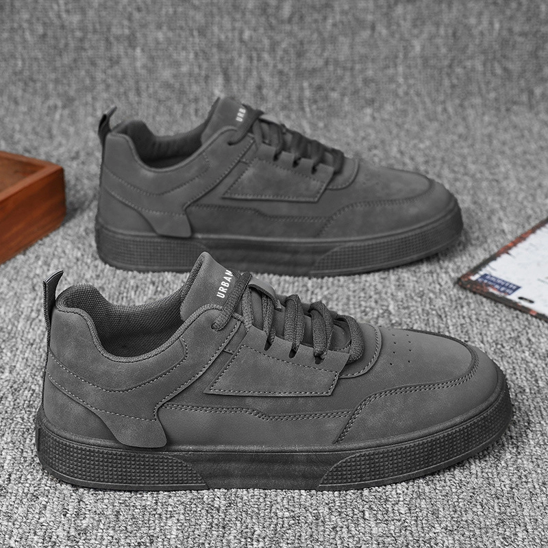 URBAN AUTHENTIC