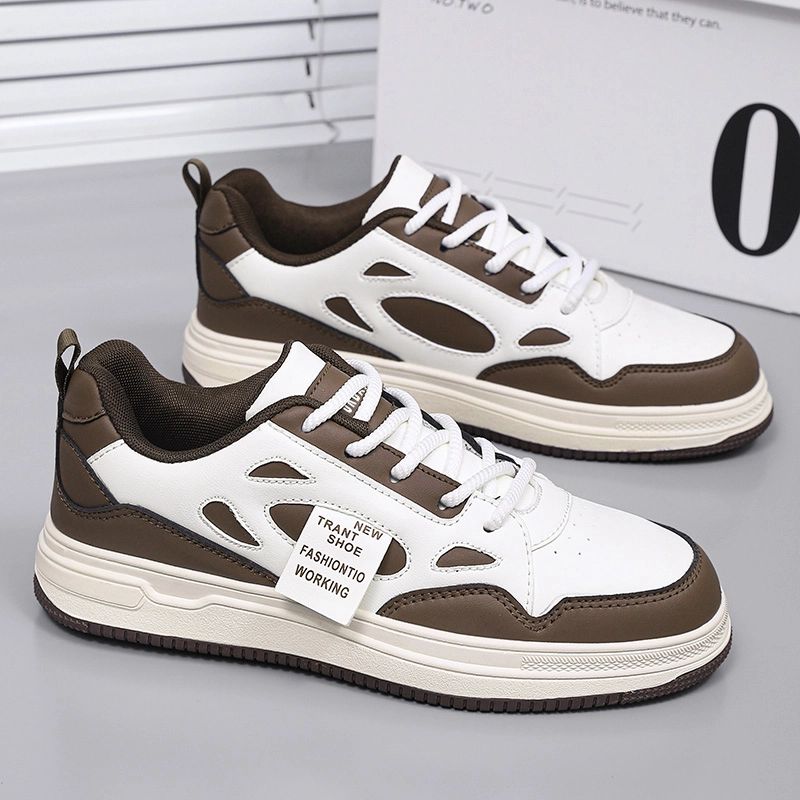 URBAN AUTHENTIC
