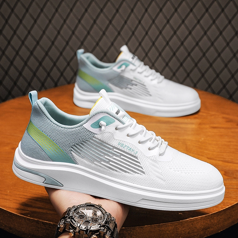 URBAN AUTHENTIC