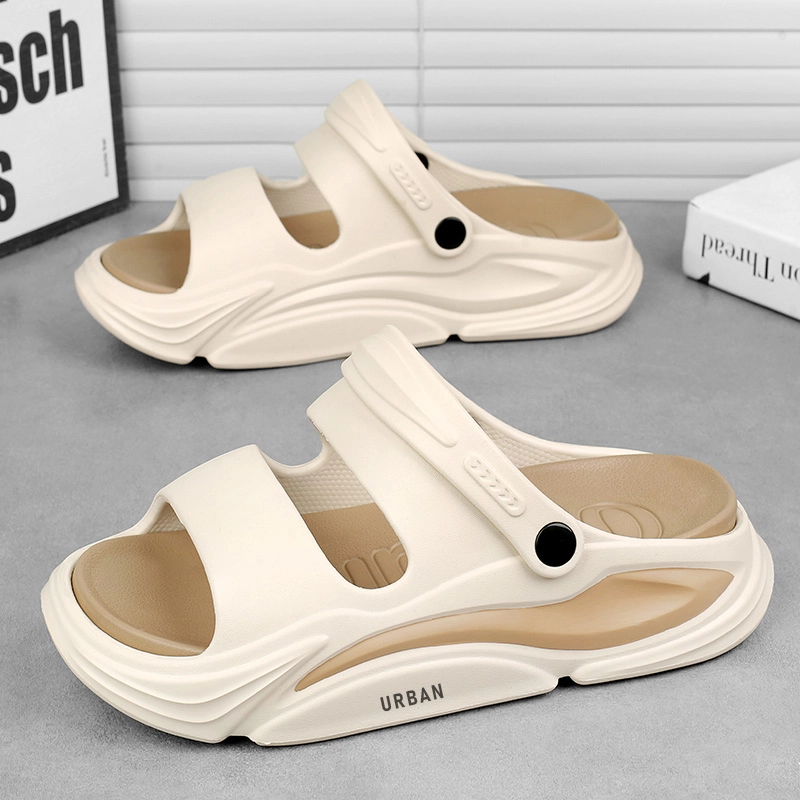 URBAN AUTHENTIC EVA