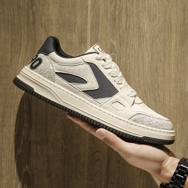URBAN AUTHENTIC