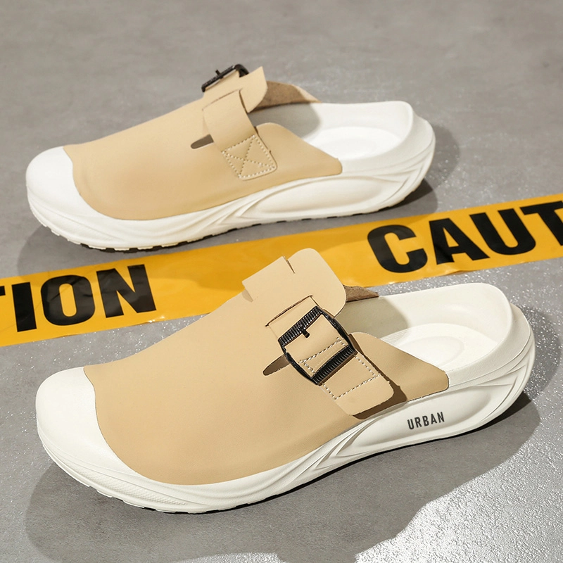 URBAN AUTHENTIC