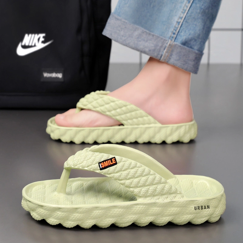 URBAN AUTHENTIC EVA