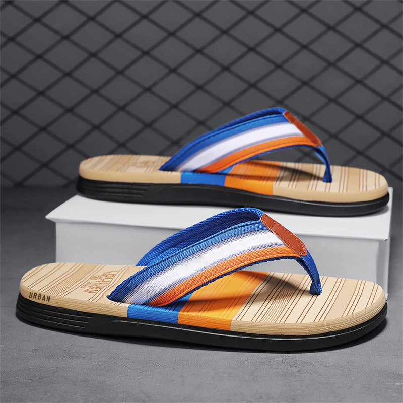 URBAN AUTHENTIC EVA