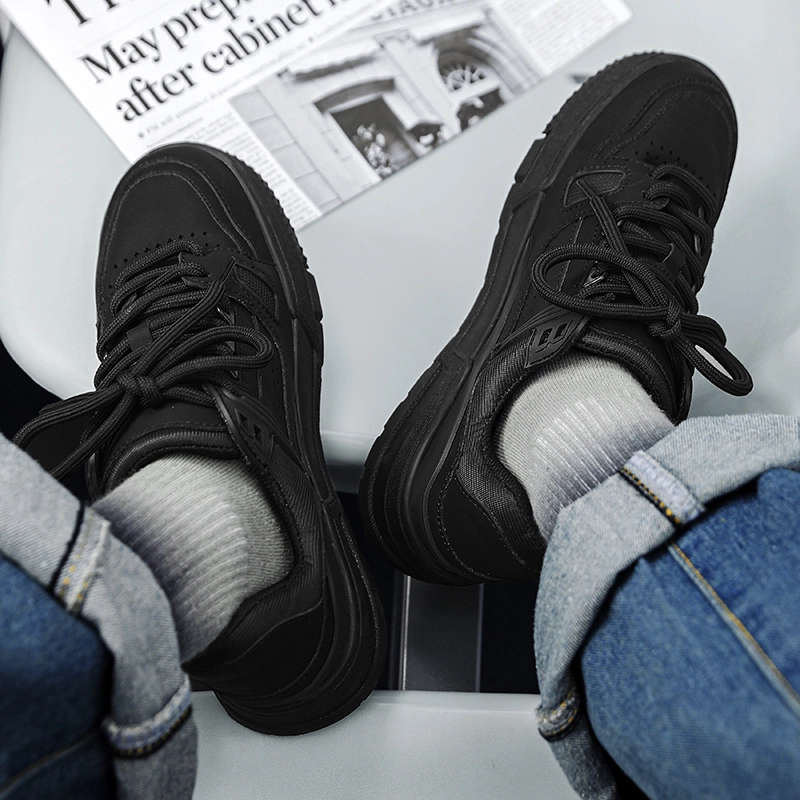 URBAN AUTHENTIC