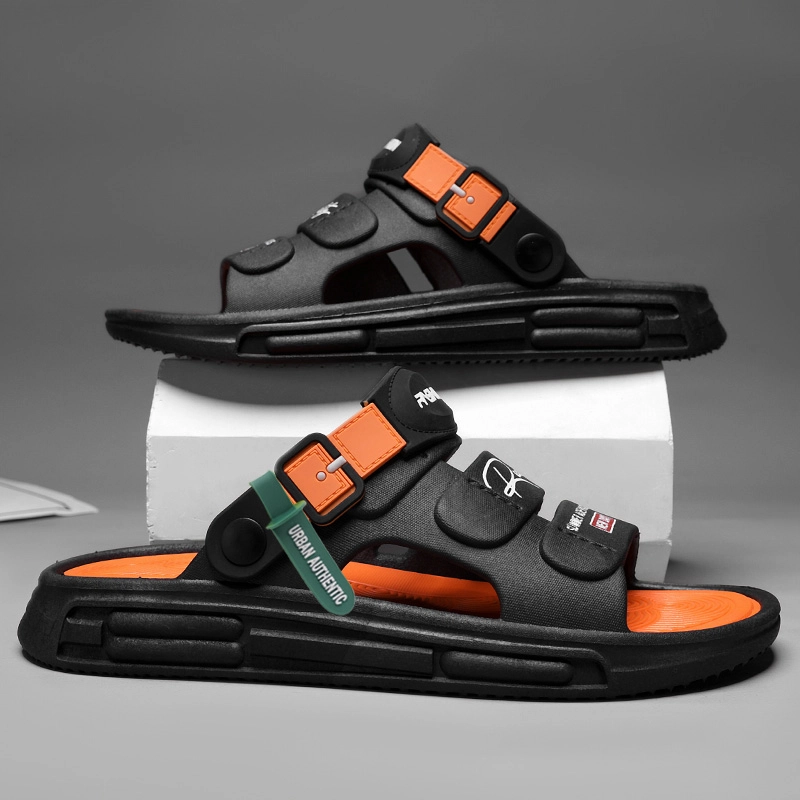 URBAN AUTHENTIC EVA