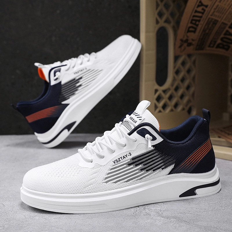 URBAN AUTHENTIC