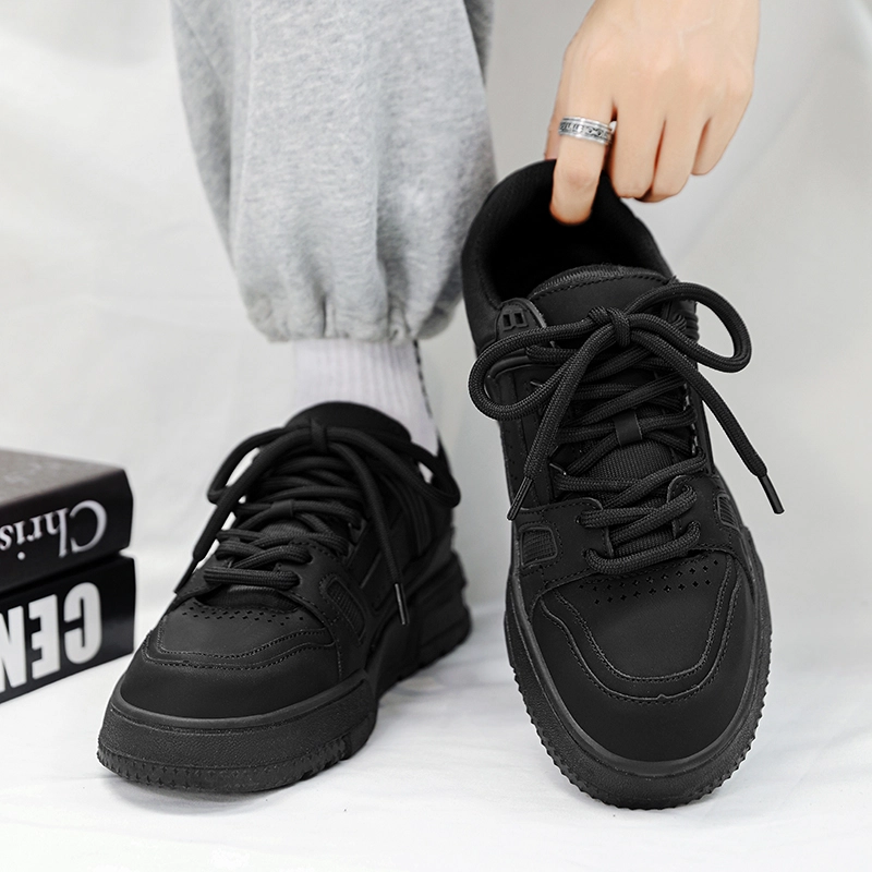 URBAN AUTHENTIC