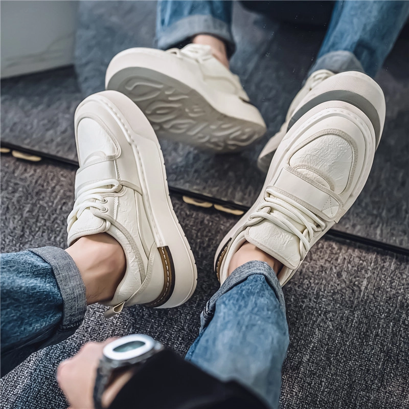 URBAN AUTHENTIC