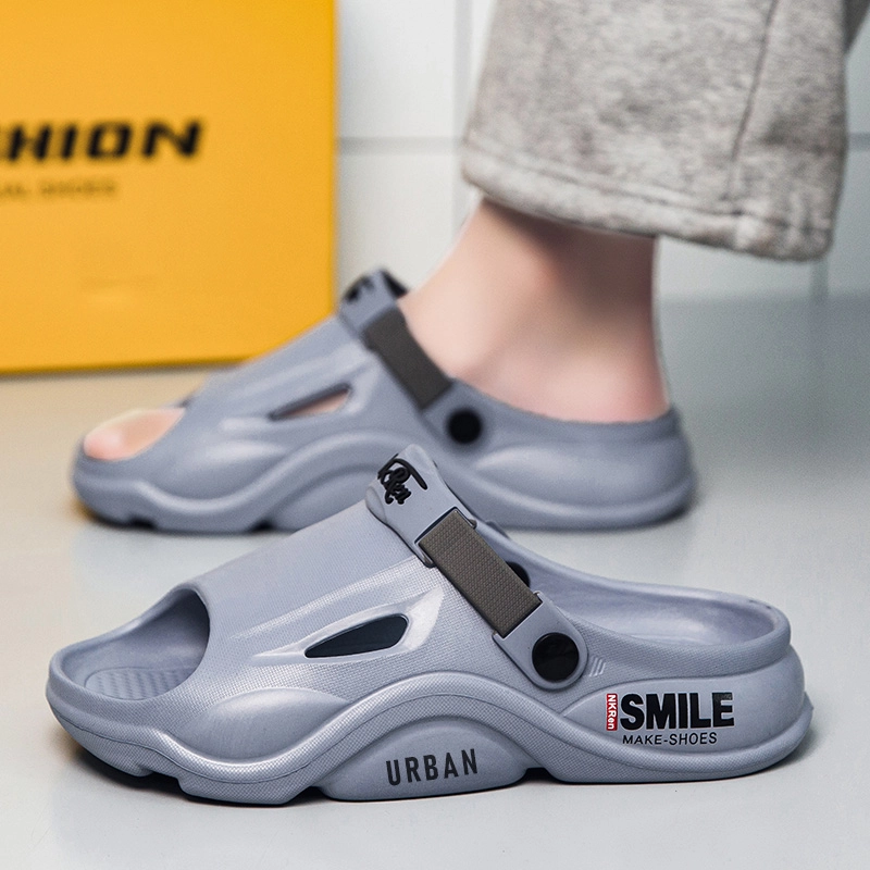 URBAN AUTHENTIC EVA