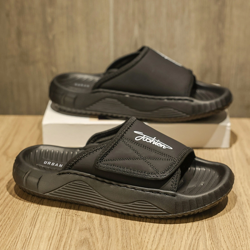URBAN AUTHENTIC