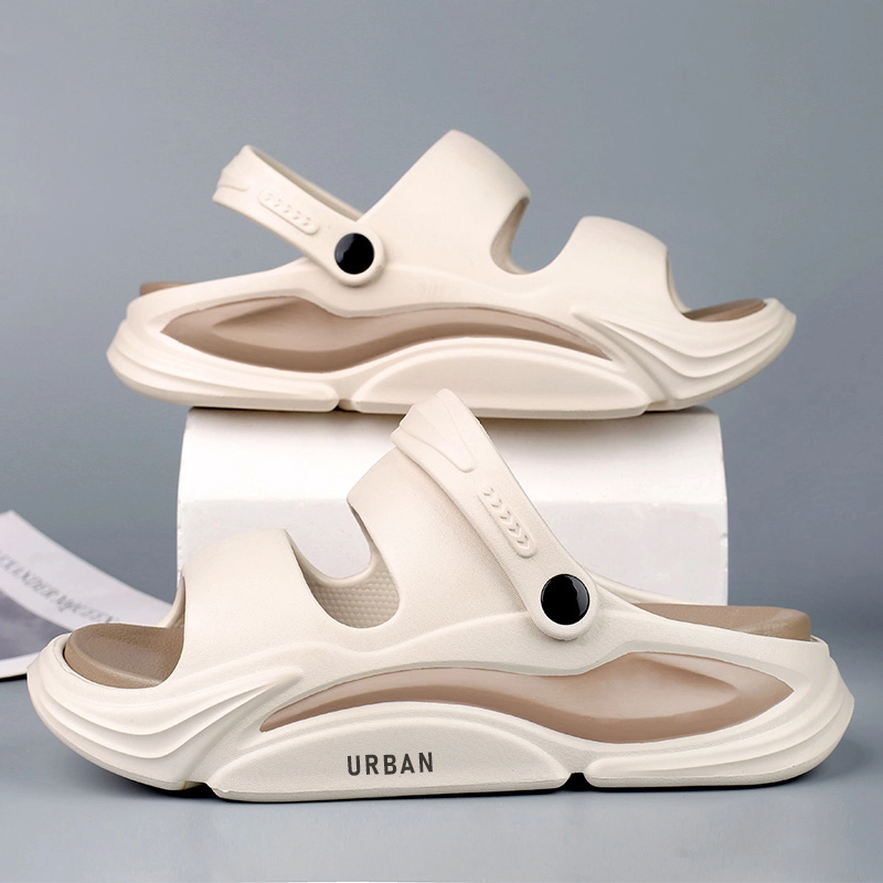 URBAN AUTHENTIC EVA