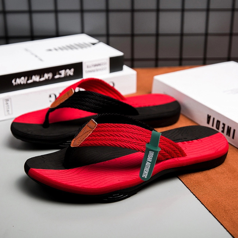 URBAN AUTHENTIC