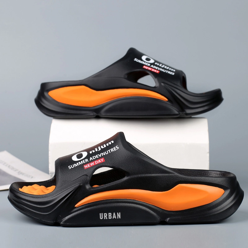 URBAN AUTHENTIC EVA