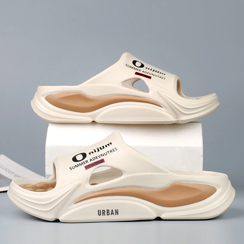 URBAN AUTHENTIC EVA