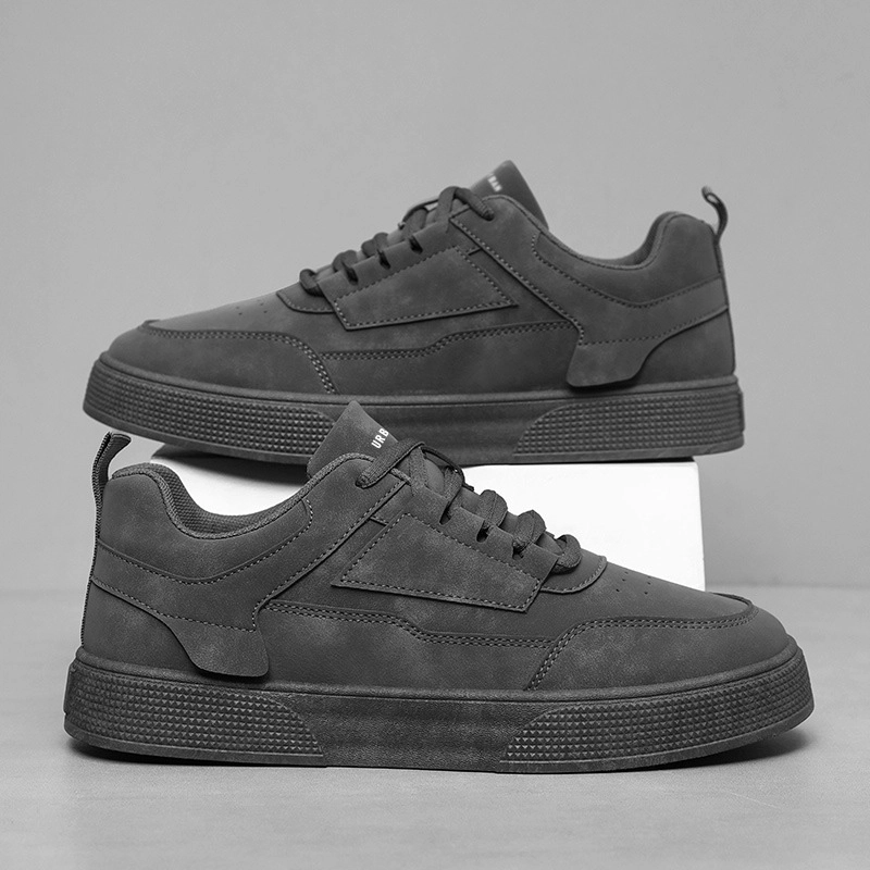 URBAN AUTHENTIC