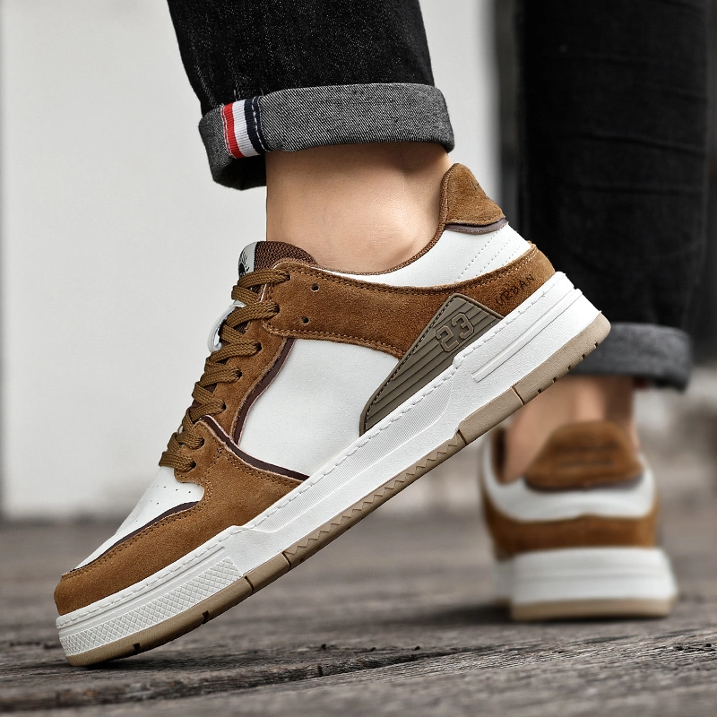 URBAN AUTHENTIC
