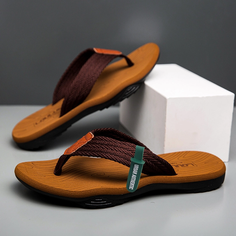 URBAN AUTHENTIC