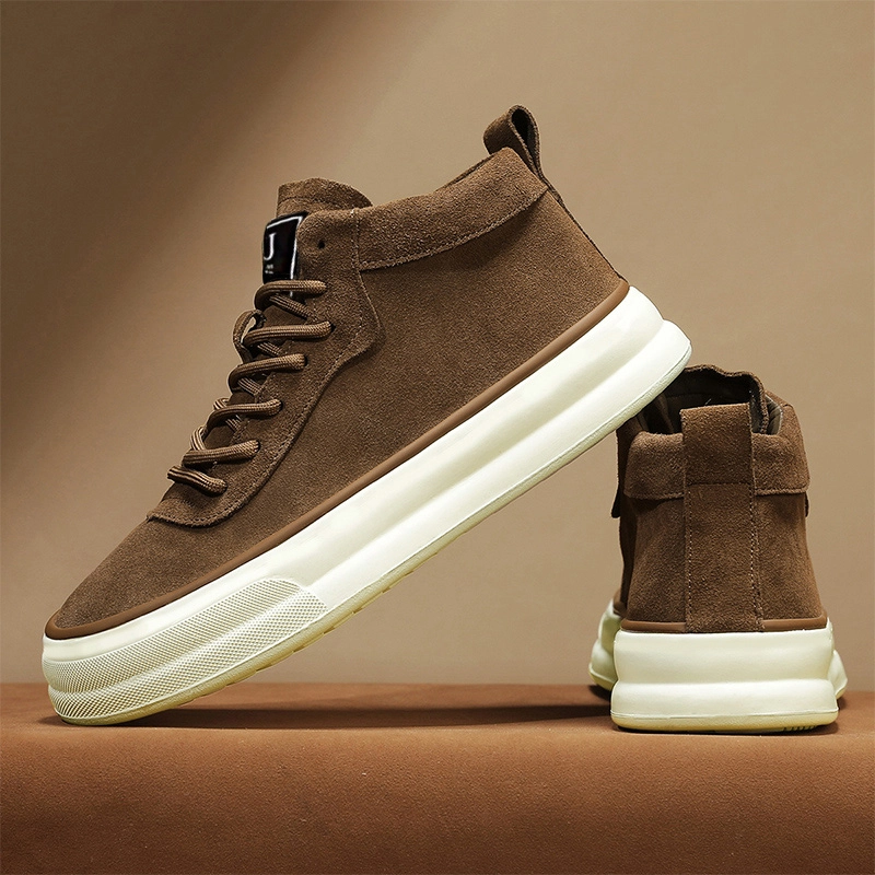URBAN AUTHENTIC