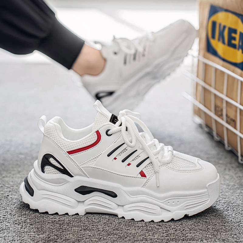 URBAN AUTHENTIC