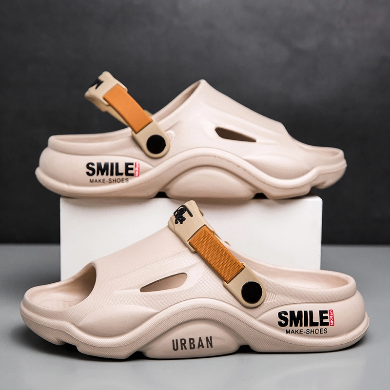 URBAN AUTHENTIC EVA