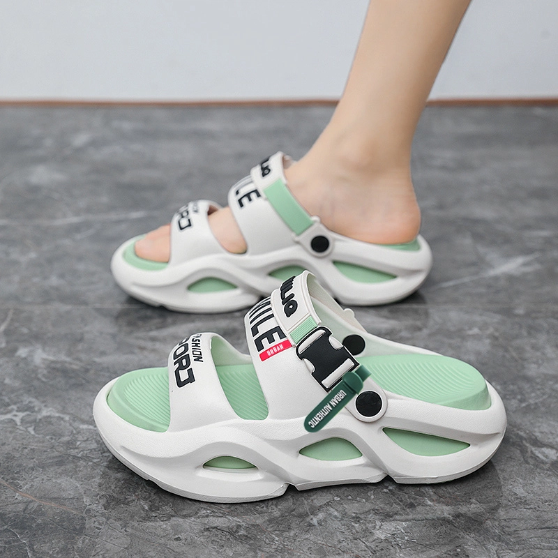 URBAN AUTHENTIC EVA