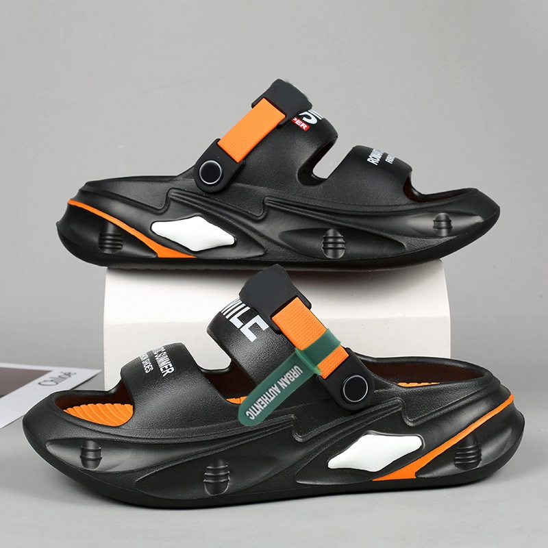 URBAN AUTHENTIC EVA