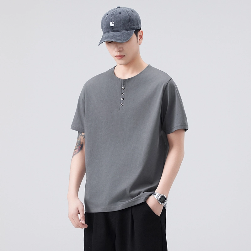 JJCC T