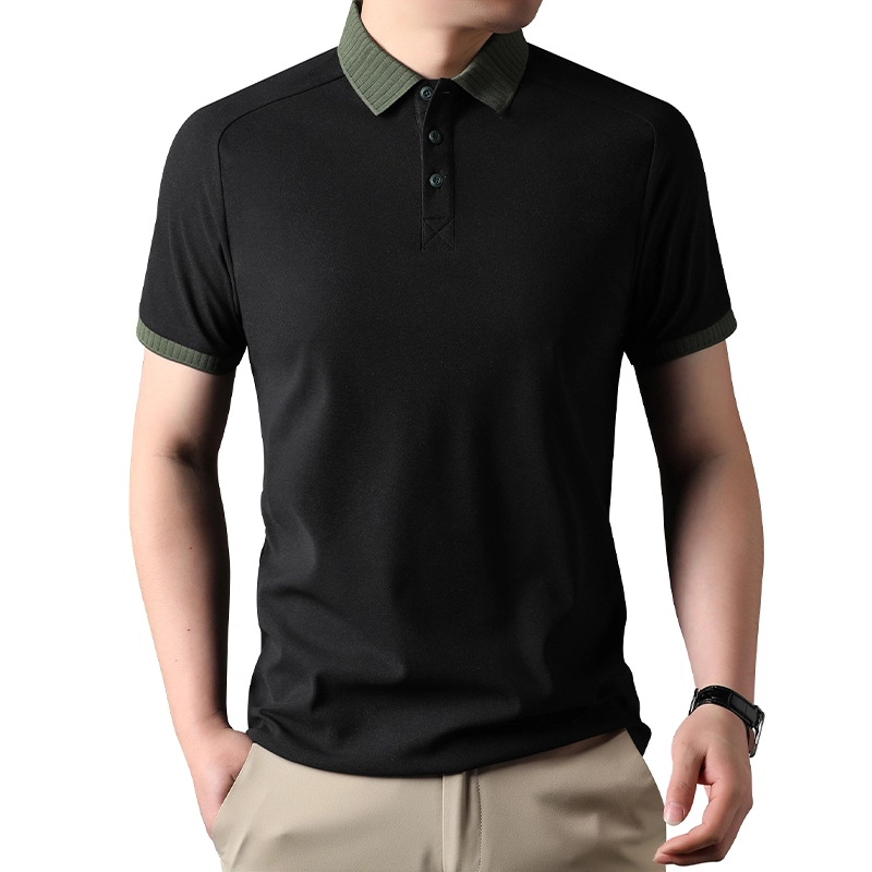 JJCC Polo